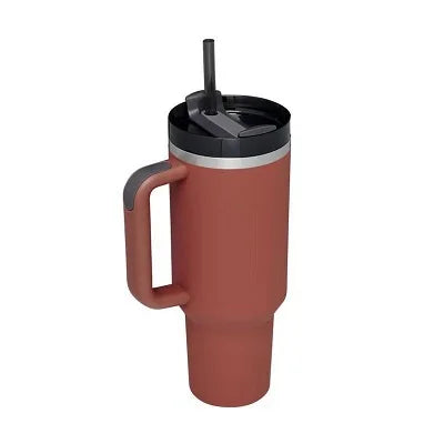 40Oz Stro Coffee Insulation Cup (Private Listing U2273549)