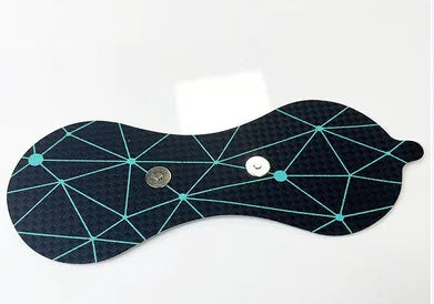 Cervical Spine Massage Pad