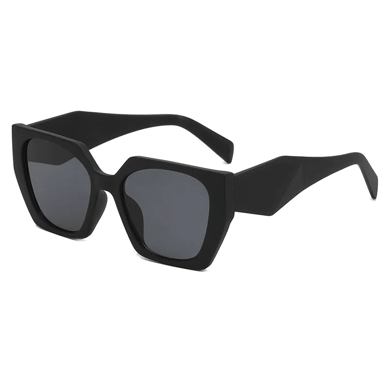 New Arrival Perla Sunglasses 2024 Collection