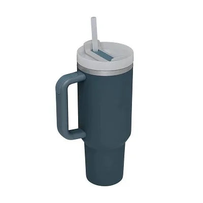 40Oz Stro Coffee Insulation Cup (Private Listing U2273549)