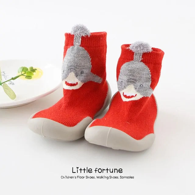 SALE Baby First Shoes 2023 Winter Collection
