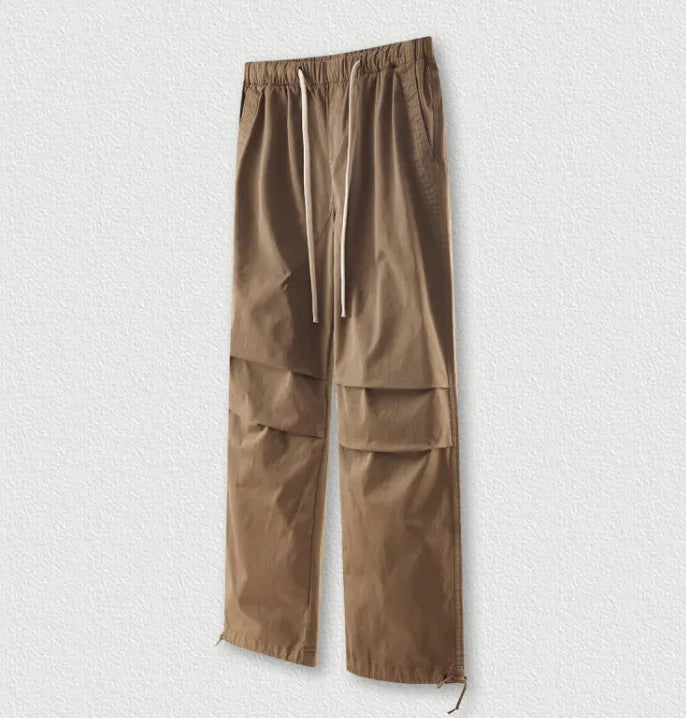 Ease Casual Trousers