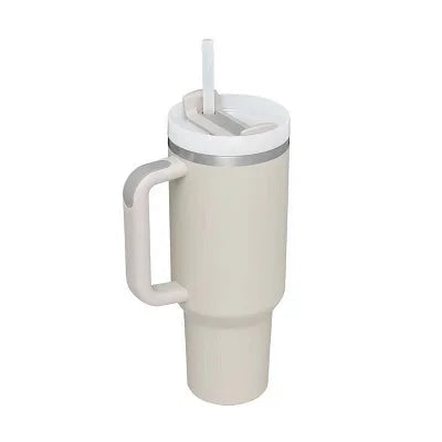 40Oz Stro Coffee Insulation Cup (Private Listing U2273549)