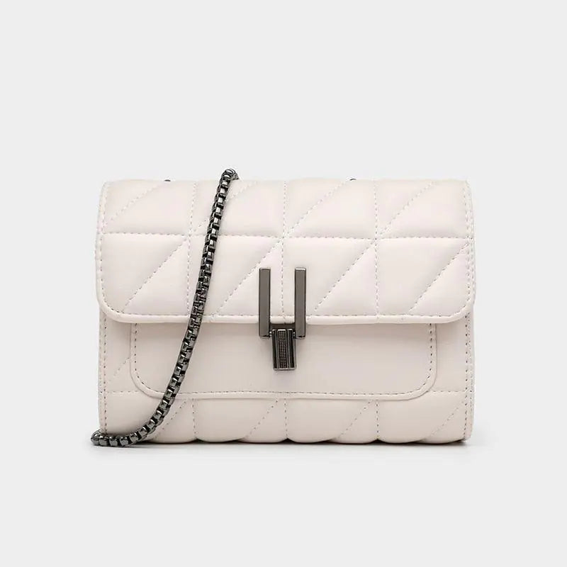 Crossbody Bag (2023 Collection)