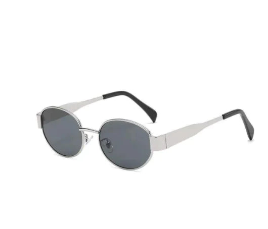 Treding  Sunglasses Summer 2024 Collection (some 2023 models included)
