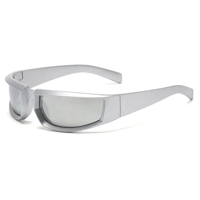 SALE Cycling Sports Sunglasses (2023 Collection)