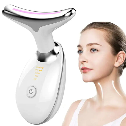 Photon Face Therapy Wrinkle Remover