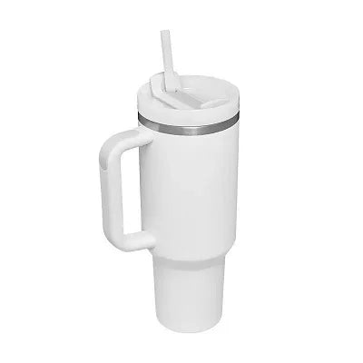 40Oz Stro Coffee Insulation Cup (Private Listing U2273549)