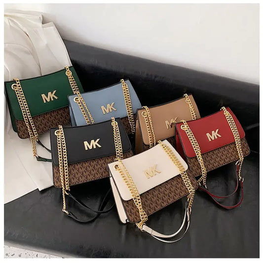 SALE Luxury Designer Handbag