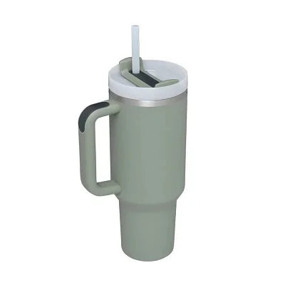 40Oz Stro Coffee Insulation Cup (Private Listing U2273549)