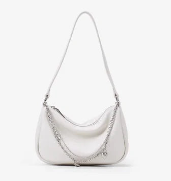 Ladies Classic Small Purse Handbag (Summer 2023 Collection)