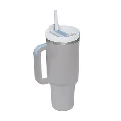 40Oz Stro Coffee Insulation Cup (Private Listing U2273549)