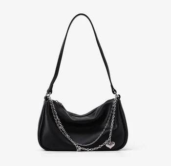 Ladies Classic Small Purse Handbag (Summer 2023 Collection)