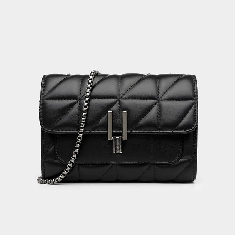 Crossbody Bag (2023 Collection)