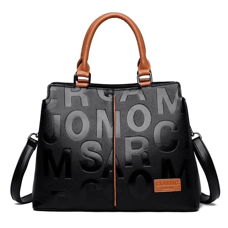 SALE Luxury Handbag (Fall 2023 Collection)