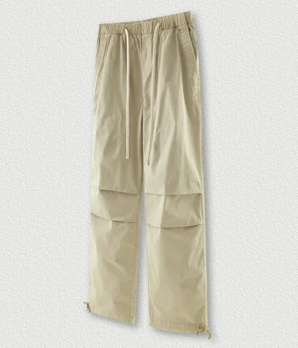 Ease Casual Trousers