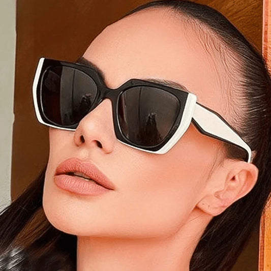 New Arrival Perla Sunglasses 2024 Collection