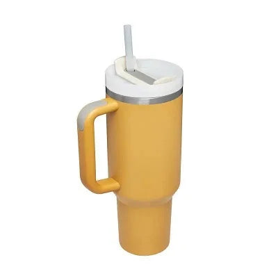 40Oz Stro Coffee Insulation Cup (Private Listing U2273549)