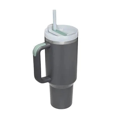 40Oz Stro Coffee Insulation Cup (Private Listing U2273549)