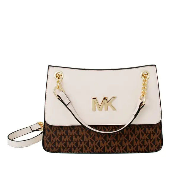 SALE Luxury Designer Handbag
