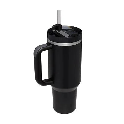 40Oz Stro Coffee Insulation Cup (Private Listing U2273549)