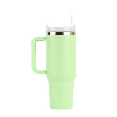 40Oz Stro Coffee Insulation Cup (Private Listing U2273549)