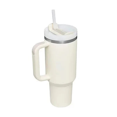 40Oz Stro Coffee Insulation Cup (Private Listing U2273549)