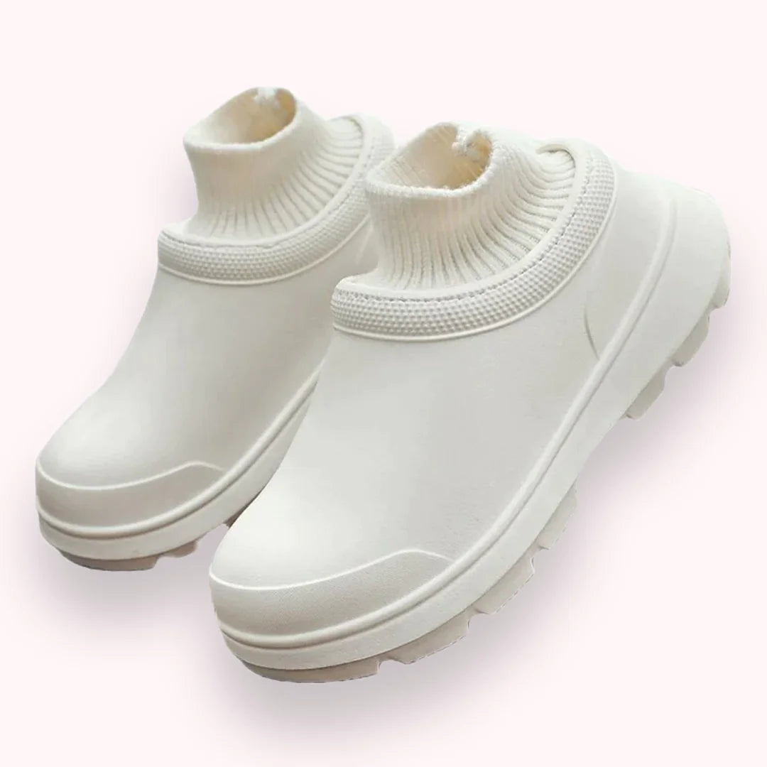 Non Slip Shoes (2023 Winter Collection)