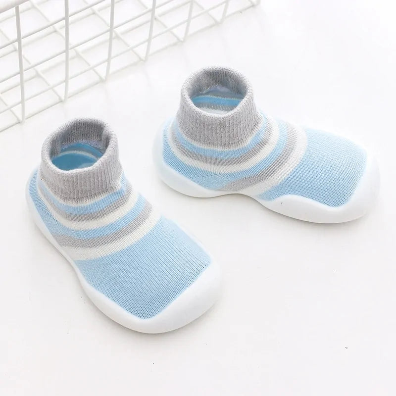 SALE Baby First Shoes 2023 Winter Collection
