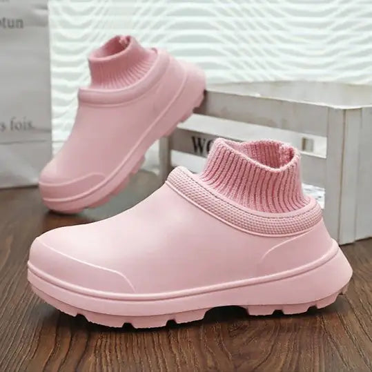 Non Slip Shoes (2023 Winter Collection)