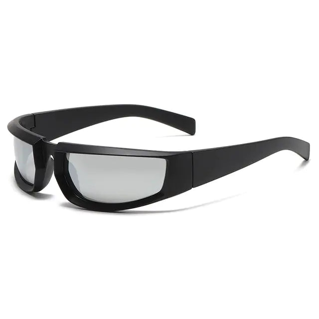 SALE Cycling Sports Sunglasses (2023 Collection)