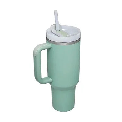 40Oz Stro Coffee Insulation Cup (Private Listing U2273549)