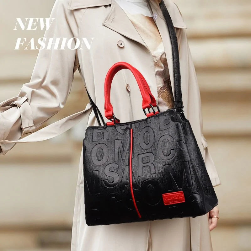 SALE Luxury Handbag (Fall 2023 Collection)